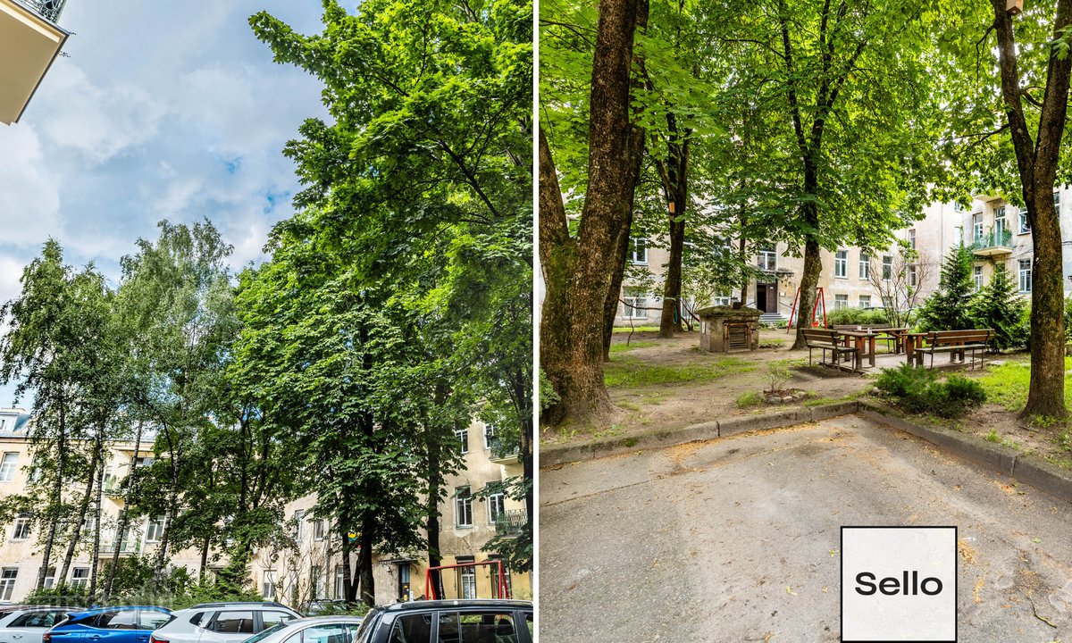  – Nt ekspertai be procentų - nuotraukos Nr. 42