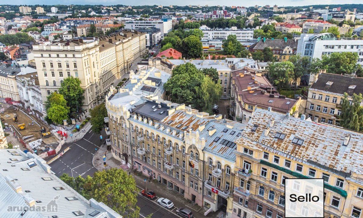  – Nt ekspertai be procentų - nuotraukos Nr. 43