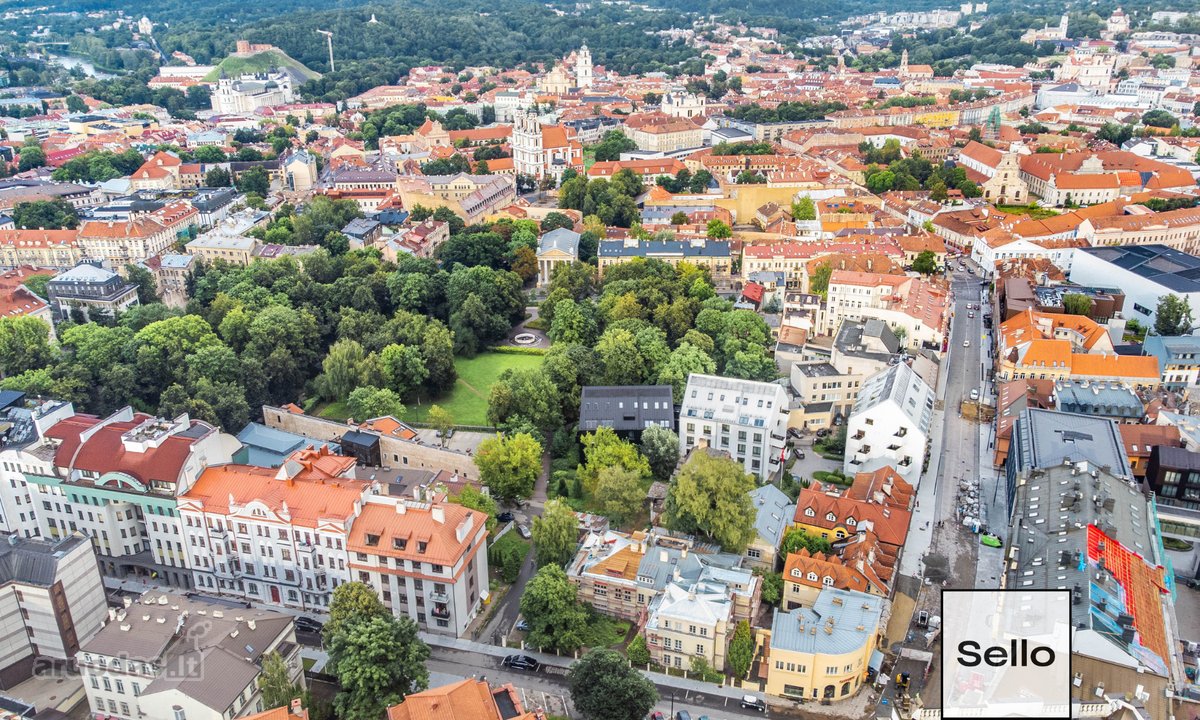  – Nt ekspertai be procentų - nuotraukos Nr. 44