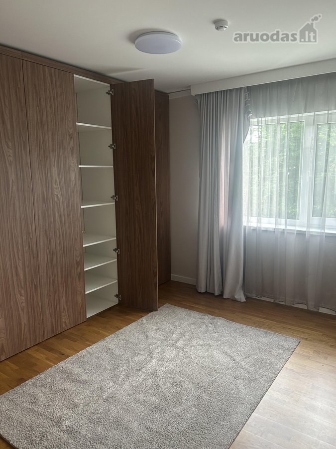 Naujos statybos, A++ ekonominės - nuotraukos Nr. 22