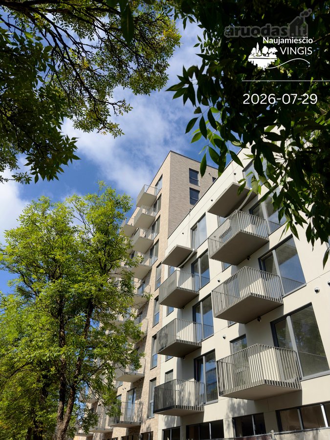 Atvirų durų dienos – kiekvieną dieną! - nuotraukos Nr. 8