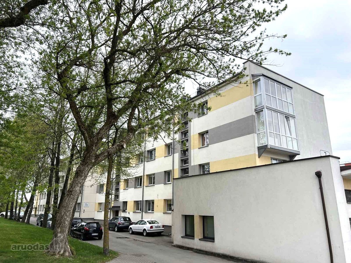 Nt agentūra "Du Procentai" 2% siūlo! - nuotraukos Nr. 2