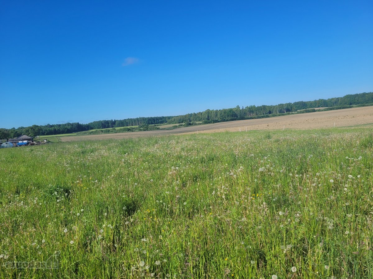 Parduodamas 2 kambarių butas su atskiru - nuotraukos Nr. 17