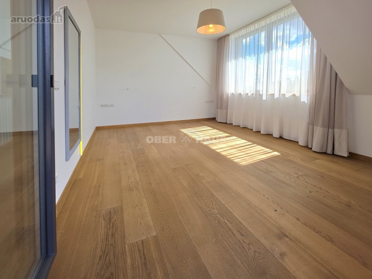 Vertinantiems patogų ir komfortišką gyvenimą - nuotraukos Nr. 16