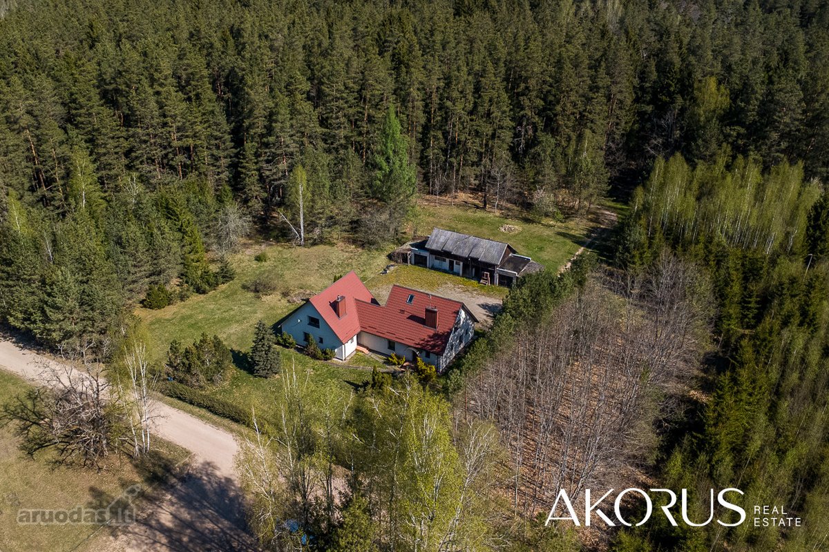 Verta Žinoti - nuotraukos Nr. 4