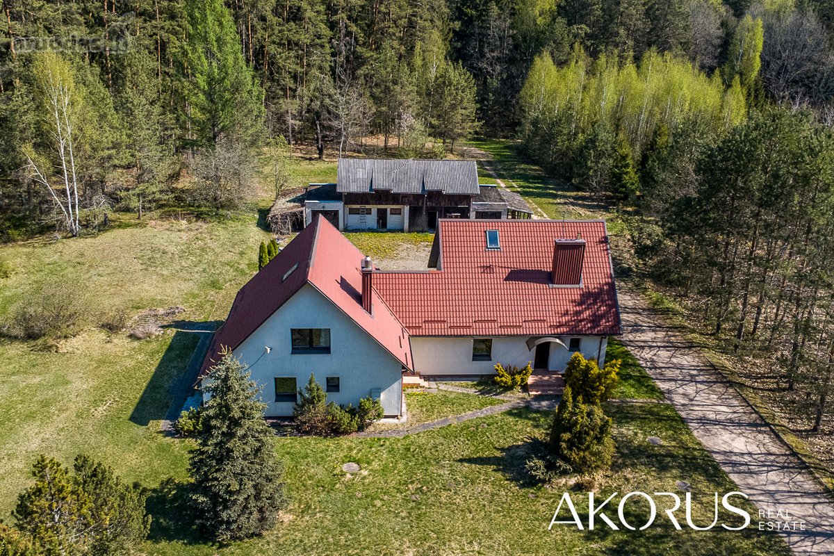 Verta Žinoti - nuotraukos Nr. 5