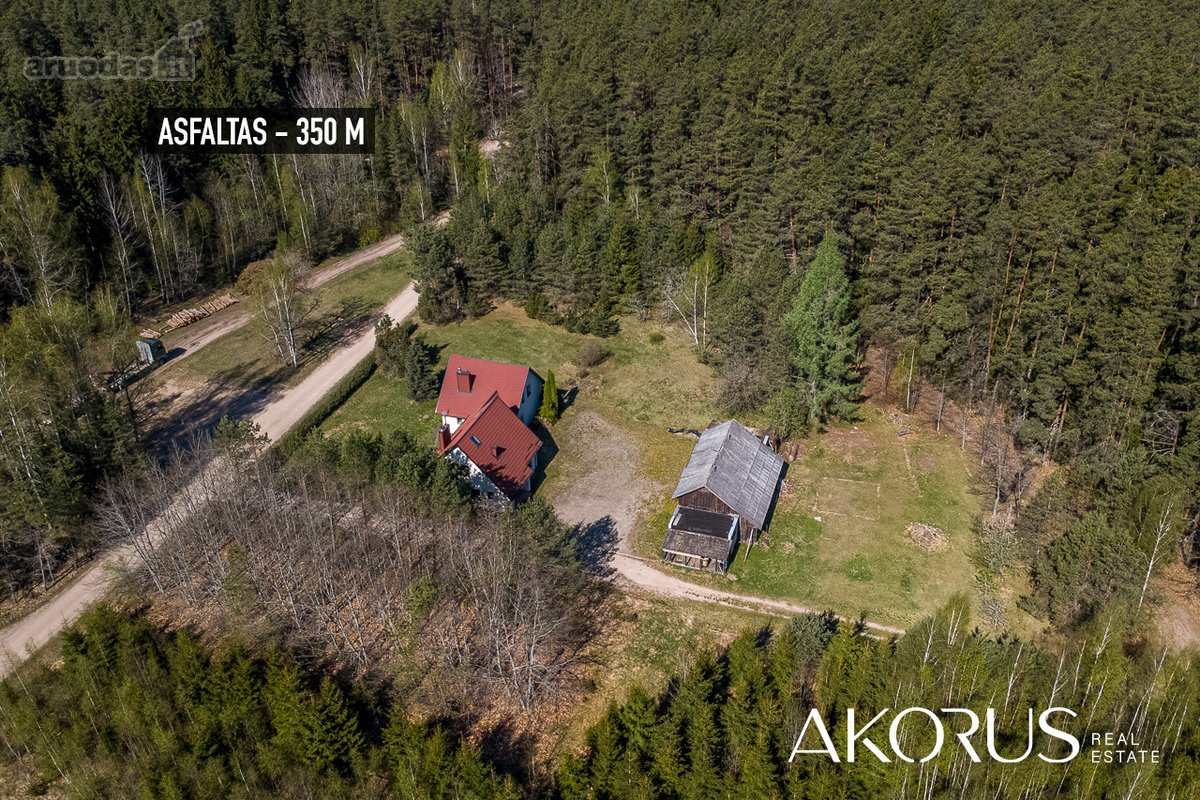 Verta Žinoti - nuotraukos Nr. 7
