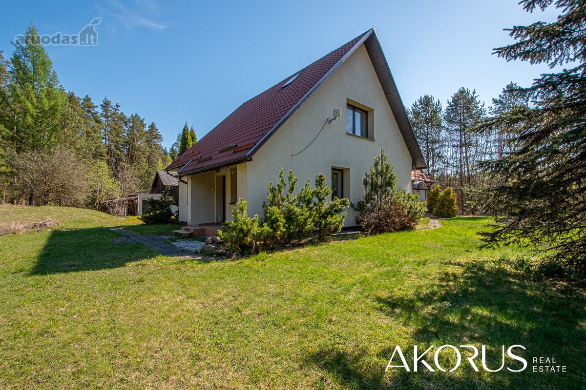 Verta Žinoti - nuotraukos Nr. 12