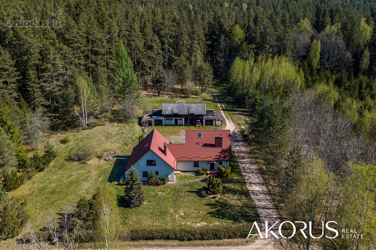 Verta Žinoti - nuotraukos Nr. 17