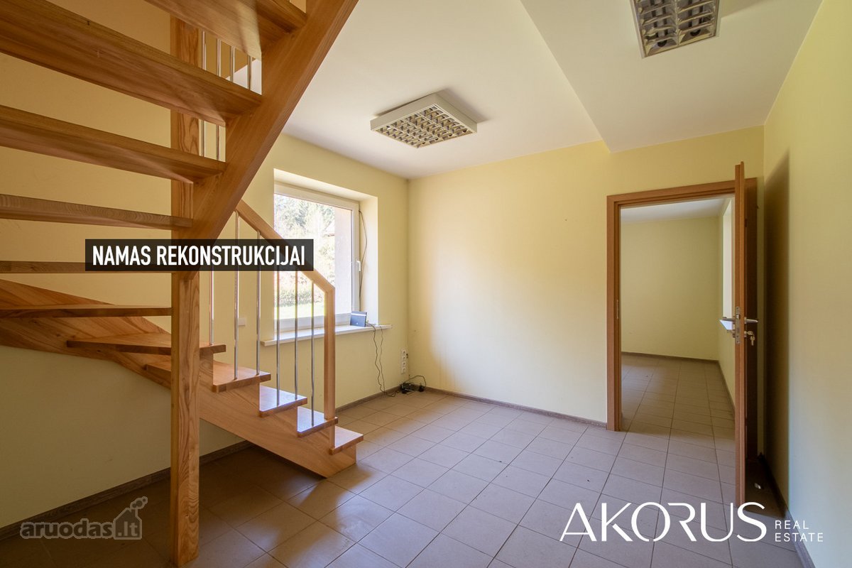 Verta Žinoti - nuotraukos Nr. 18