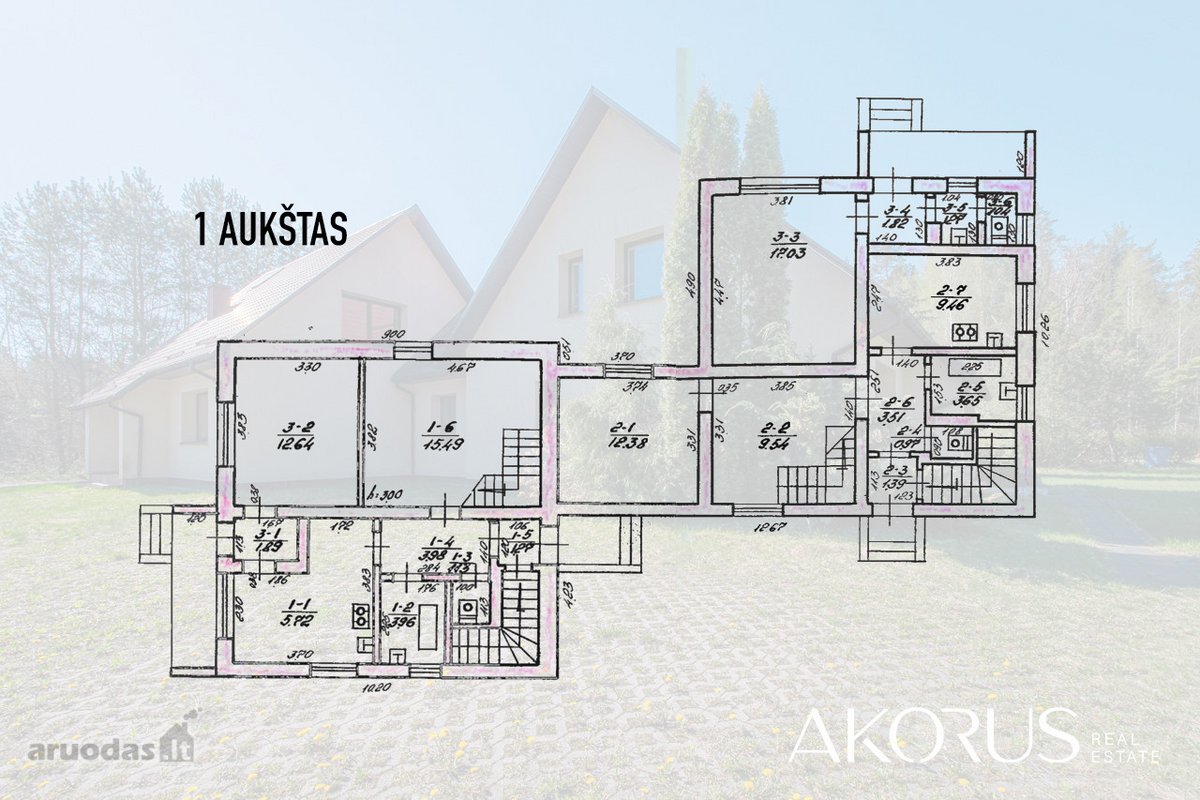 Verta Žinoti - nuotraukos Nr. 27
