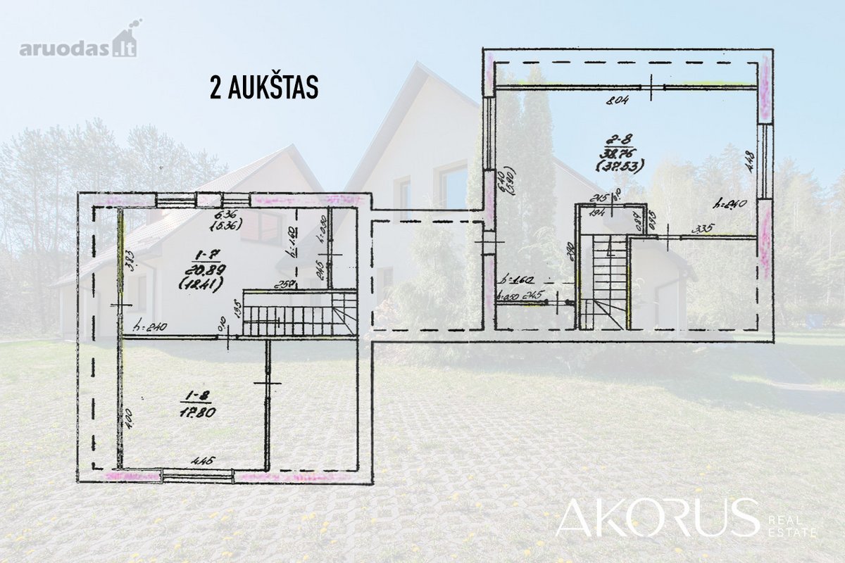 Verta Žinoti - nuotraukos Nr. 28