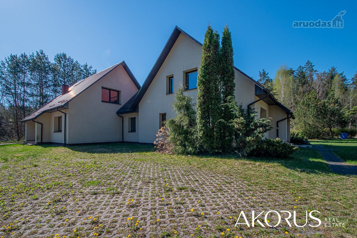 Verta Žinoti - nuotraukos Nr. 30