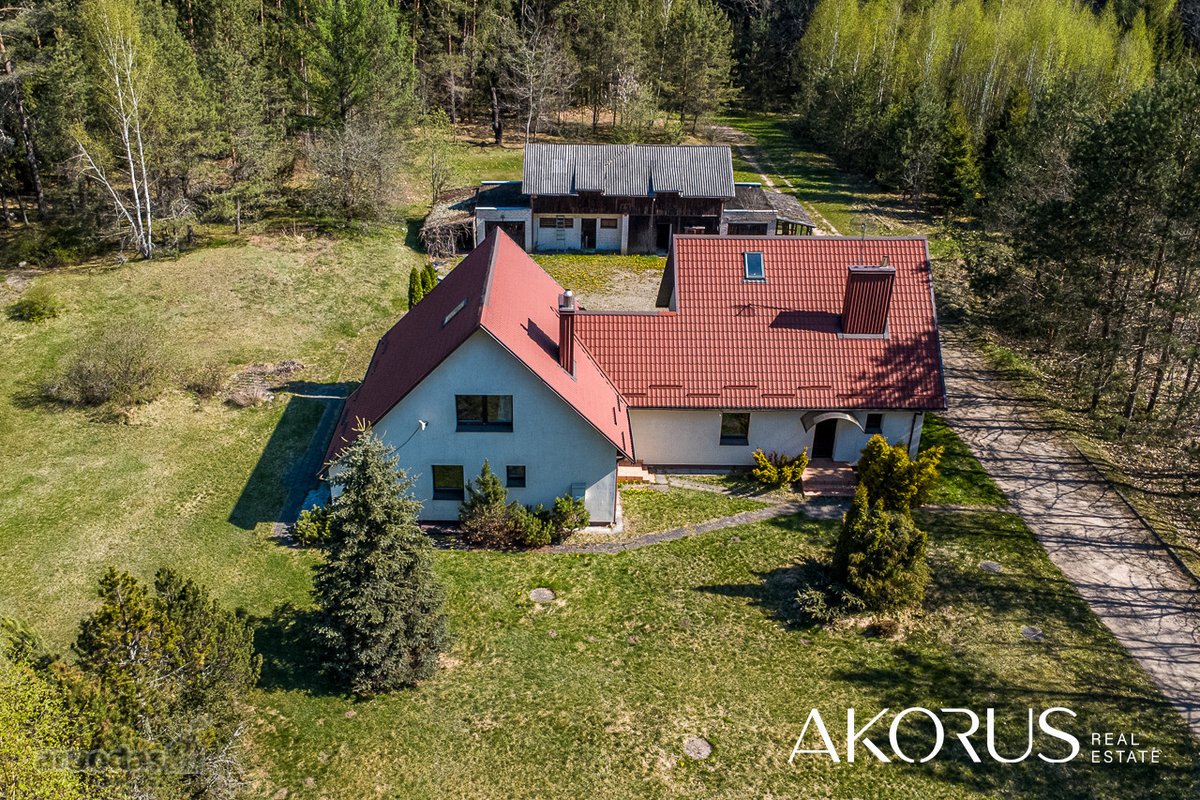 Verta Žinoti - nuotraukos Nr. 31
