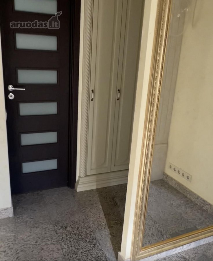 Parduodamos Komercinės Patalpos  - nuotraukos Nr. 3