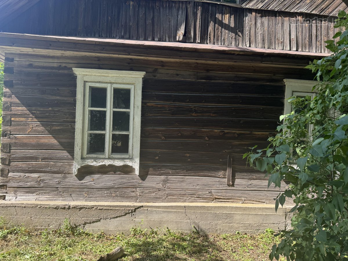 2 km iki Pagirių. - nuotraukos Nr. 4