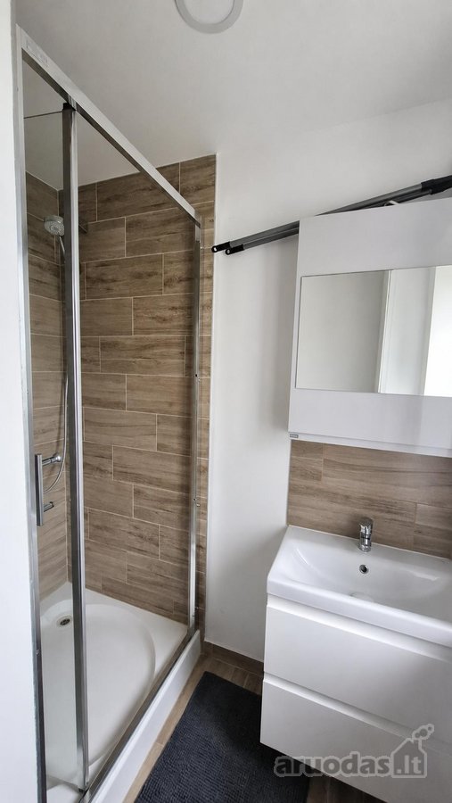 Renovuotas Šeimos Namas Su 46 Arų Teritorija, - nuotraukos Nr. 5