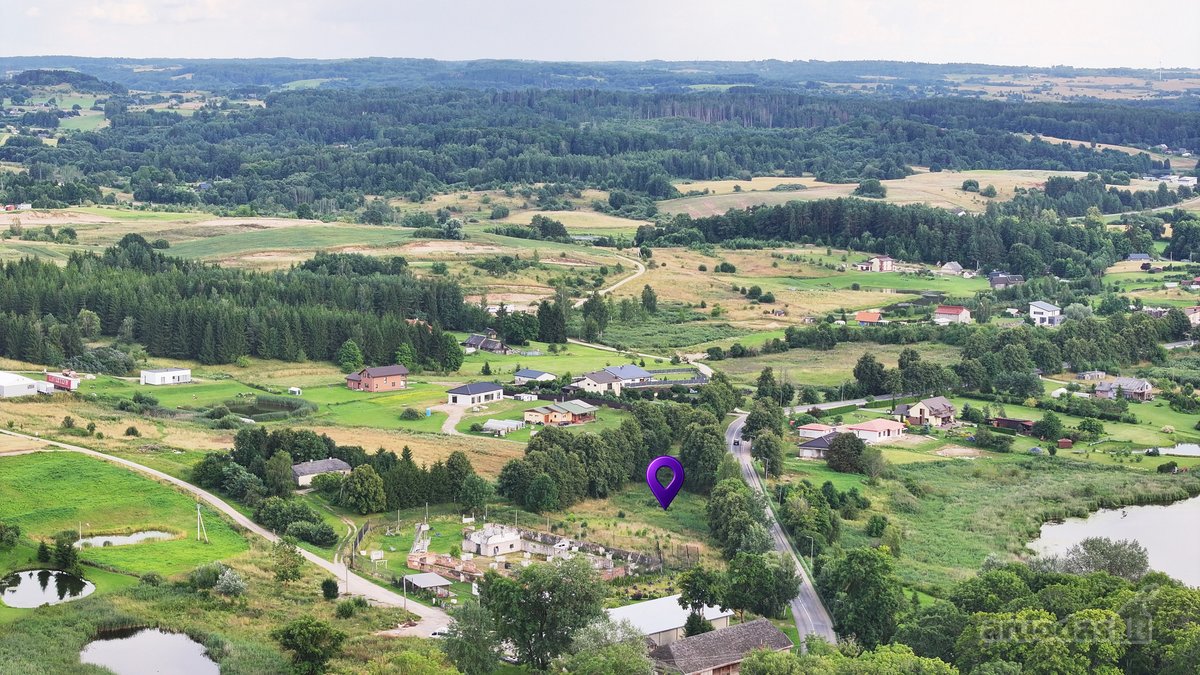 Elektrėnų ir Abromiškių dvaro sodybos - nuotraukos Nr. 13