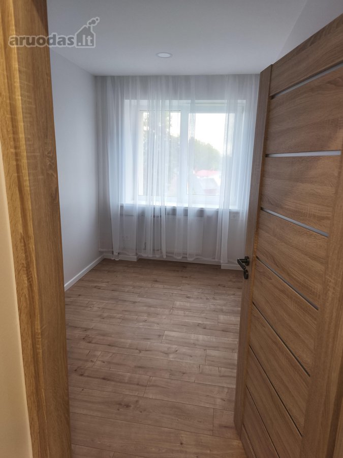Parduodamas Jaukus , Šviesus , Kątik - nuotraukos Nr. 17