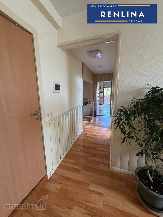 Itin Retai Pasitaikantis Pasiūlymas, Kai - nuotraukos Nr. 13