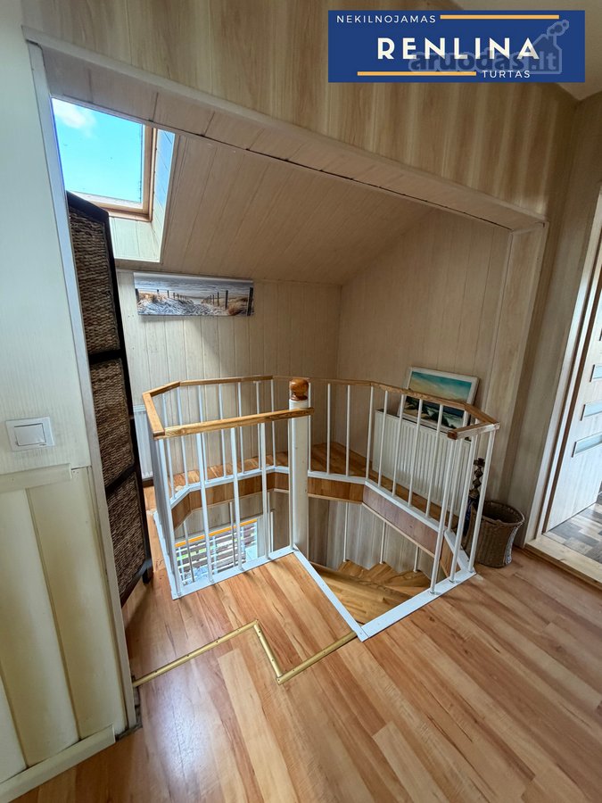 Itin Retai Pasitaikantis Pasiūlymas, Kai - nuotraukos Nr. 10