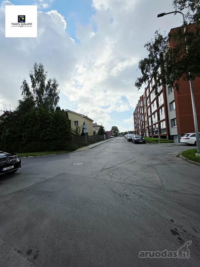 Retai Pasitaikantis Rinkoje ! - nuotraukos Nr. 31