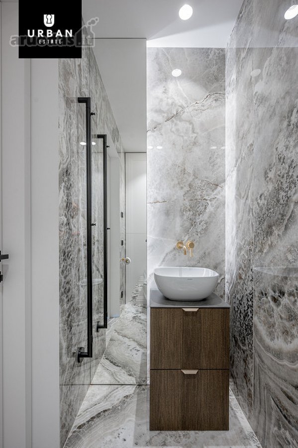 Išskirtinė Galimybė Įsikurti Modernios - nuotraukos Nr. 13