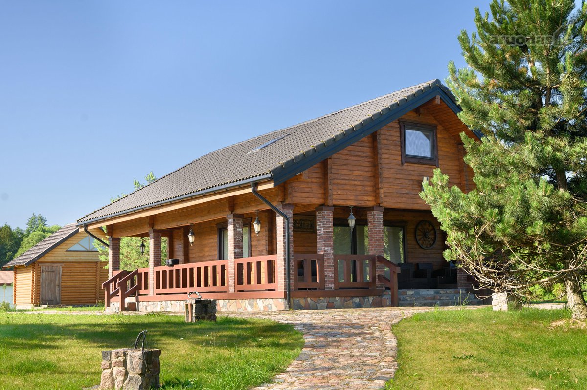 Išskirtinis pasiūlymas Panevėžyje – kai - nuotraukos Nr. 10