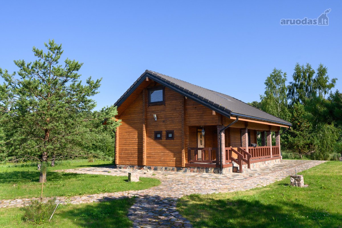 Išskirtinis pasiūlymas Panevėžyje – kai - nuotraukos Nr. 12