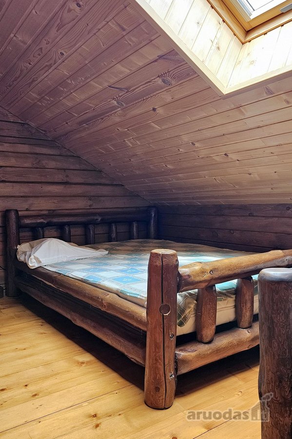 Išskirtinis pasiūlymas Panevėžyje – kai - nuotraukos Nr. 19