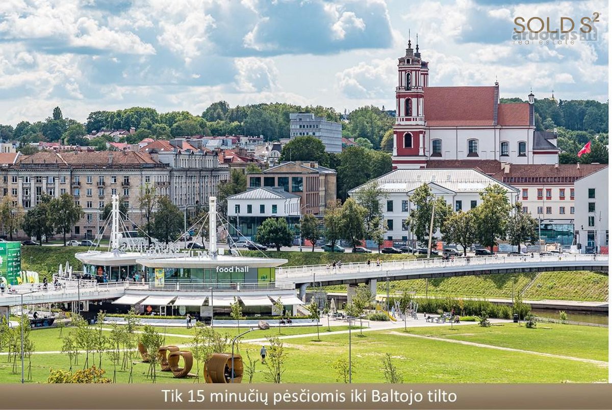 Kviečiame Į Atvirus Namus Rugsėjo 3 D. - nuotraukos Nr. 19