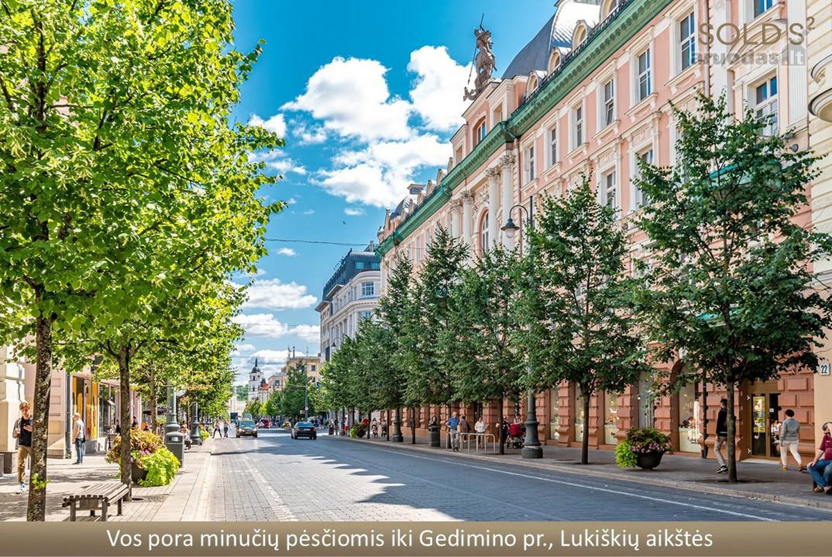 Kviečiame Į Atvirus Namus Rugsėjo 3 D. - nuotraukos Nr. 20