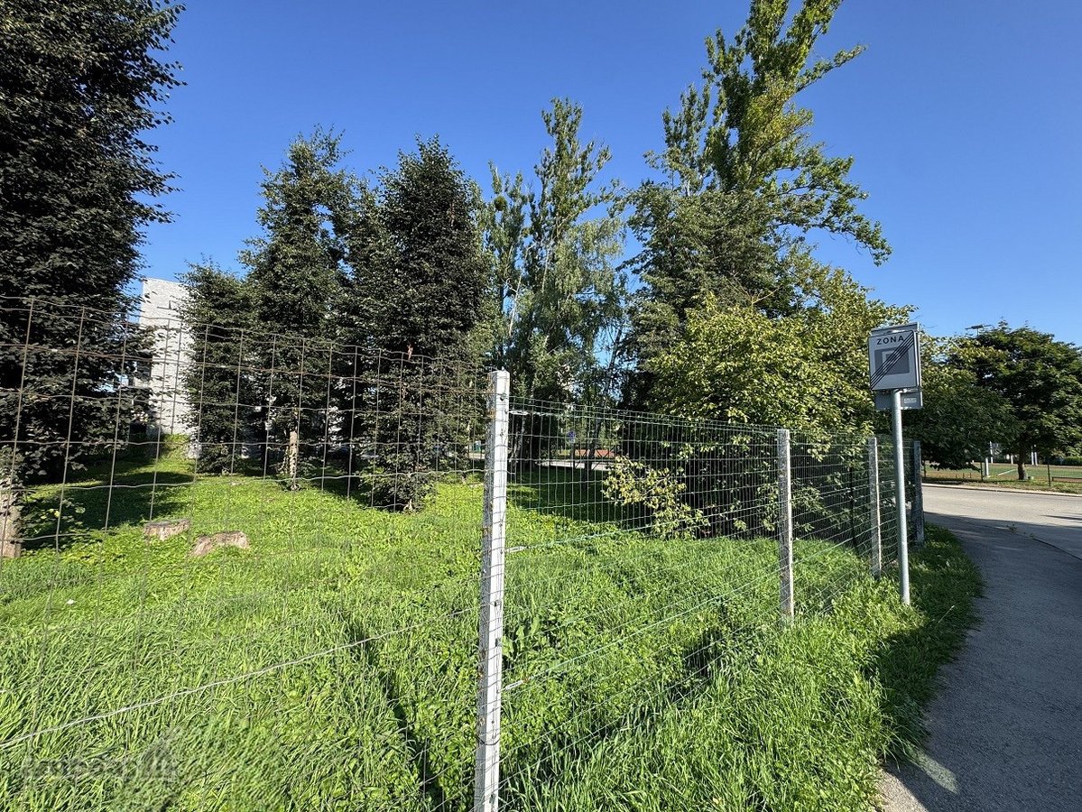 Parduodamas 4,84 a. žemės sklypas šalia Kauno - nuotraukos Nr. 5