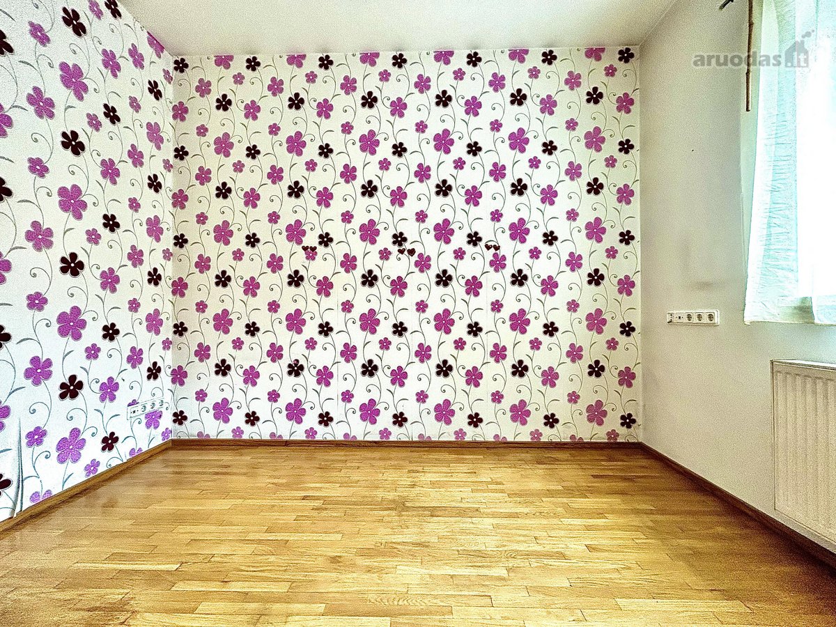 Parduodamas (be tarpininkų) itin patogaus - nuotraukos Nr. 24