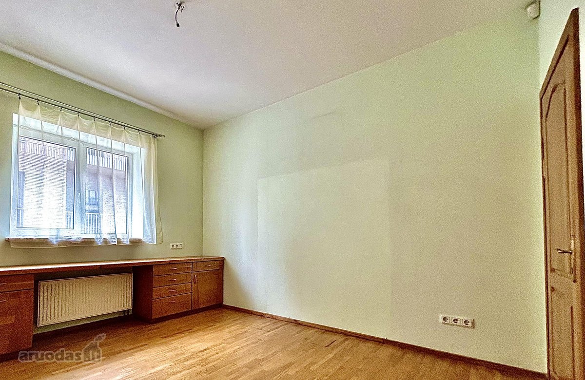 Parduodamas (be tarpininkų) itin patogaus - nuotraukos Nr. 20