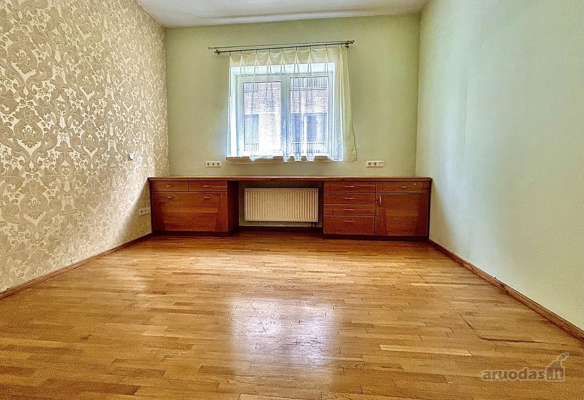 Parduodamas (be tarpininkų) itin patogaus - nuotraukos Nr. 18