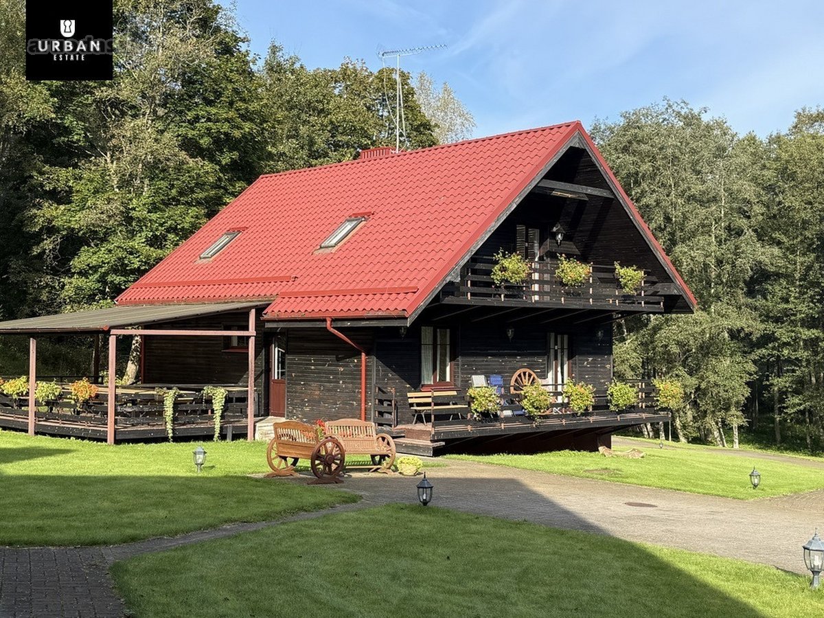 Vos Apie 60 Km Nuo Vilniaus Trakų Rajone, - nuotraukos Nr. 16