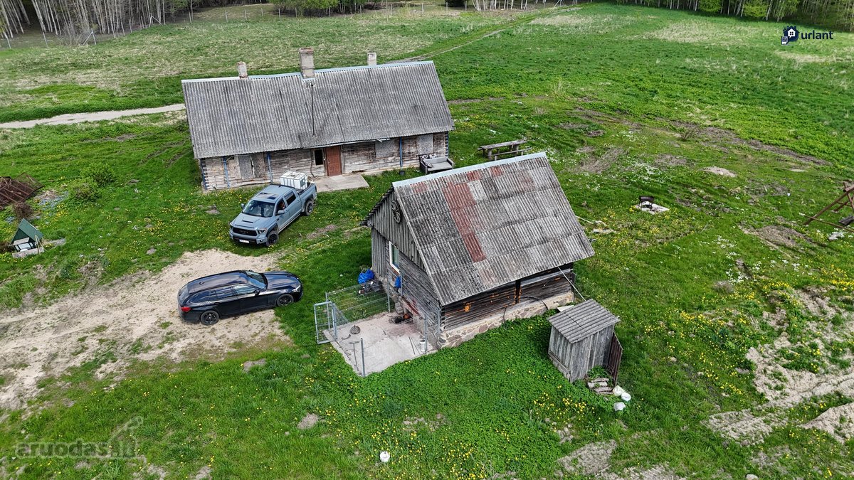 Puikiai Tinka Norintiems Iškirtinumo Ir - nuotraukos Nr. 8