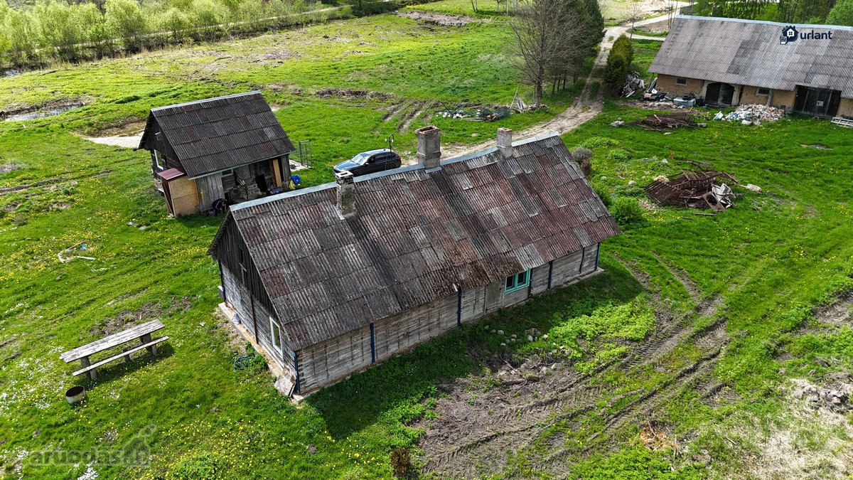Puikiai Tinka Norintiems Iškirtinumo Ir - nuotraukos Nr. 9