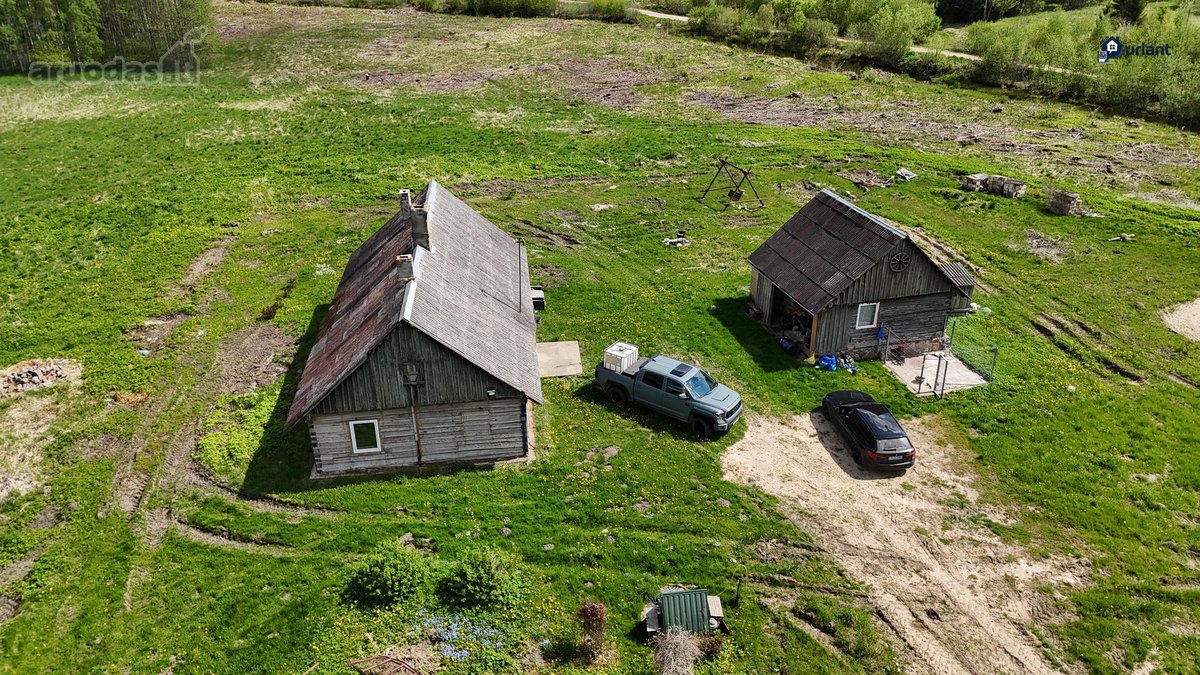 Puikiai Tinka Norintiems Iškirtinumo Ir - nuotraukos Nr. 11