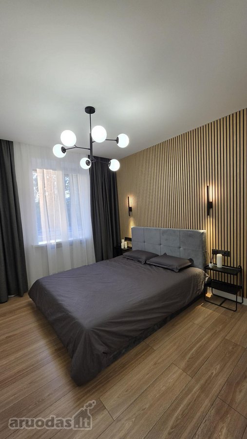 Nt Brokerių Paslaugos Nedomina. - nuotraukos Nr. 7