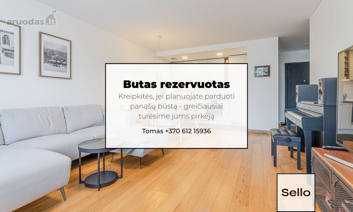  – Nt ekspertai be procentų - nuotraukos Nr. 2