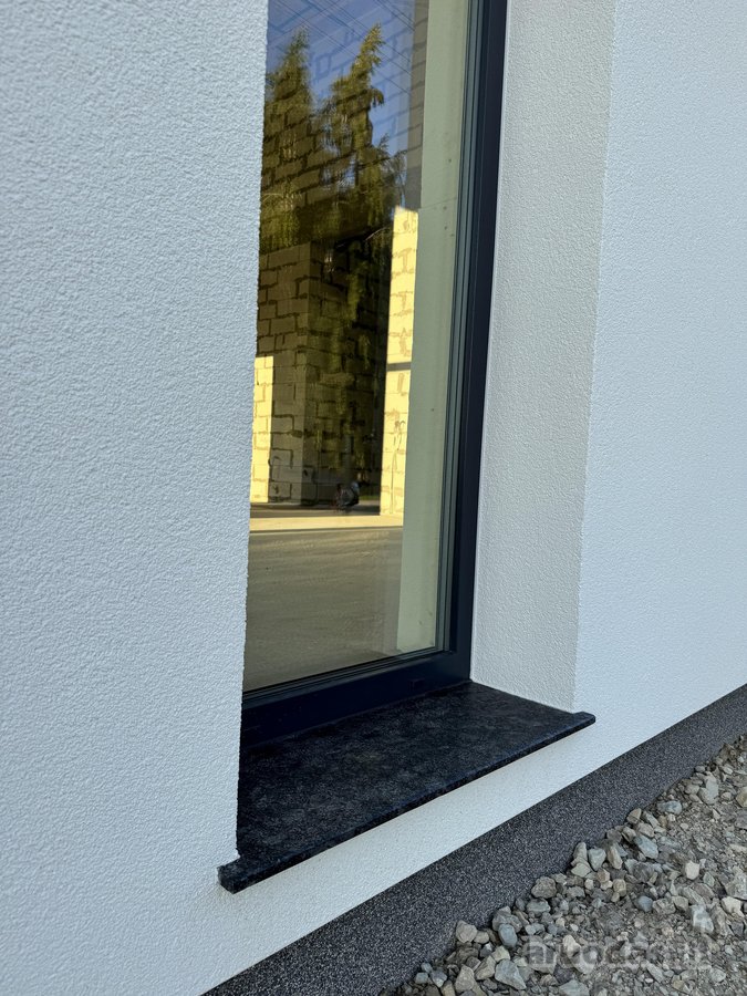 Parduodamas išskirtinio dizaino, premium A++ - nuotraukos Nr. 7