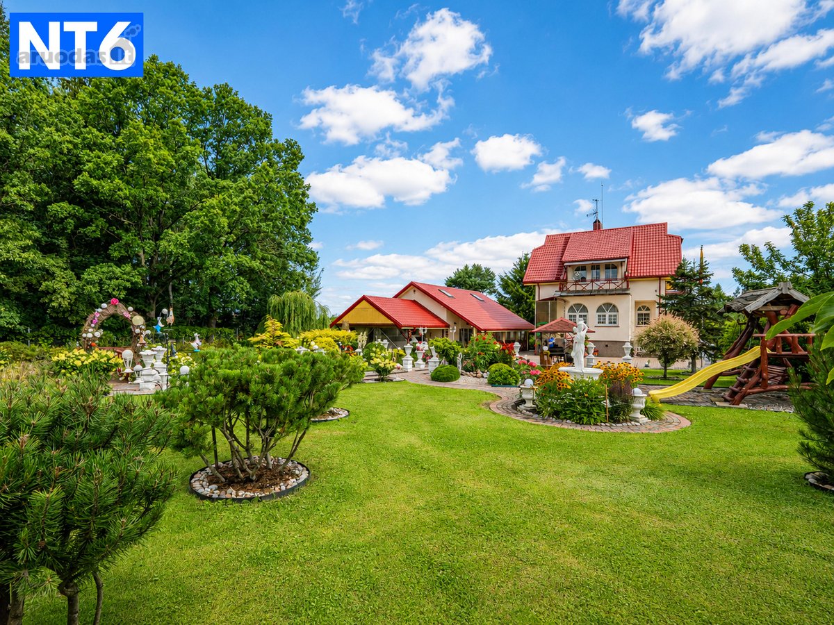  Pirkėjui tarpininkavimo mokestis – netaikomas. - nuotraukos Nr. 16