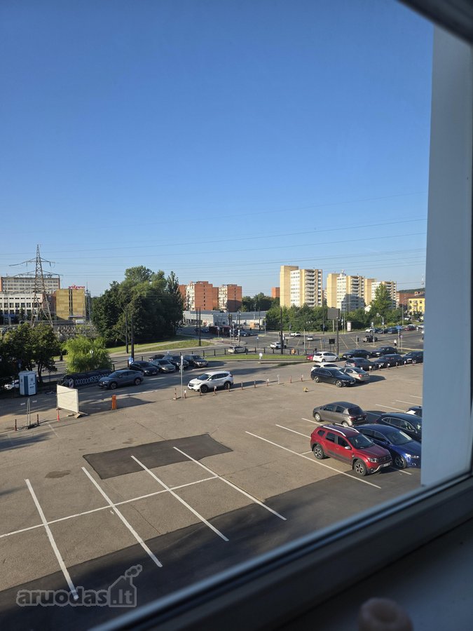 Muzikinei veiklai patalpų Neturime. - nuotraukos Nr. 26