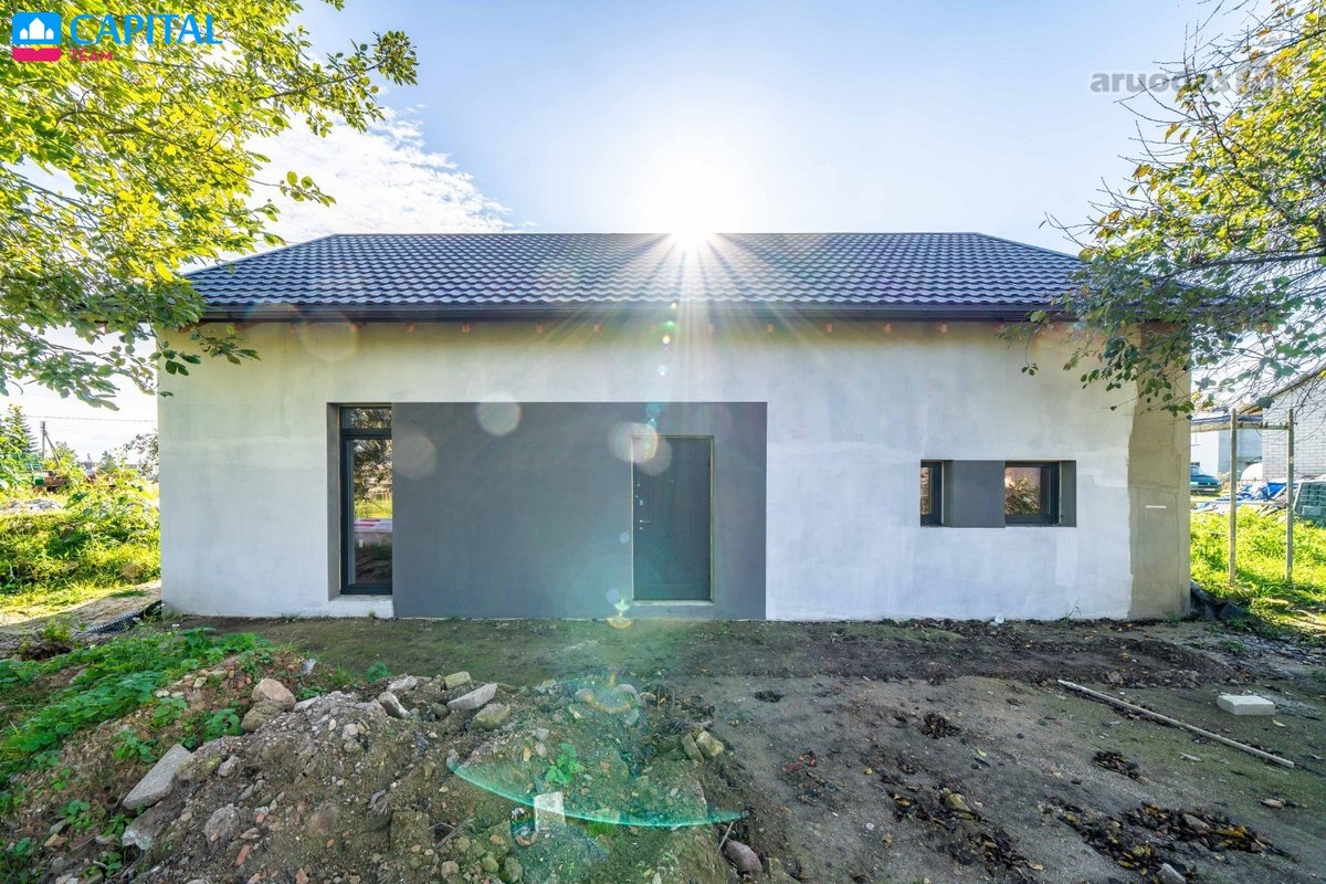 Parduodamas Ūkio Paskirties Kokybiškai - nuotraukos Nr. 6