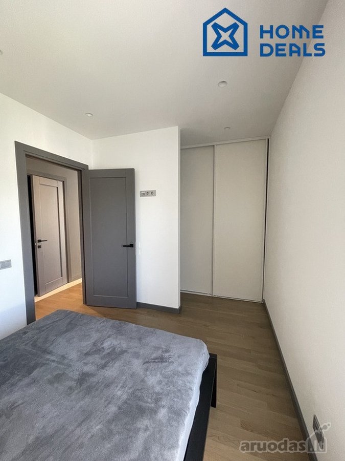 Šiame bute galėsite mėgautis visais - nuotraukos Nr. 7