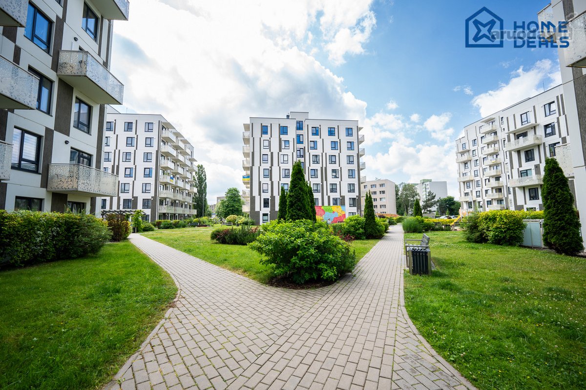Šiame bute galėsite mėgautis visais - nuotraukos Nr. 14