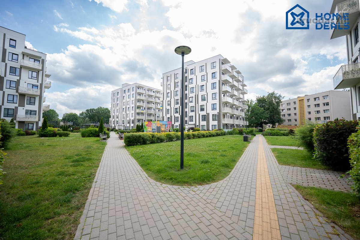 Šiame bute galėsite mėgautis visais - nuotraukos Nr. 18