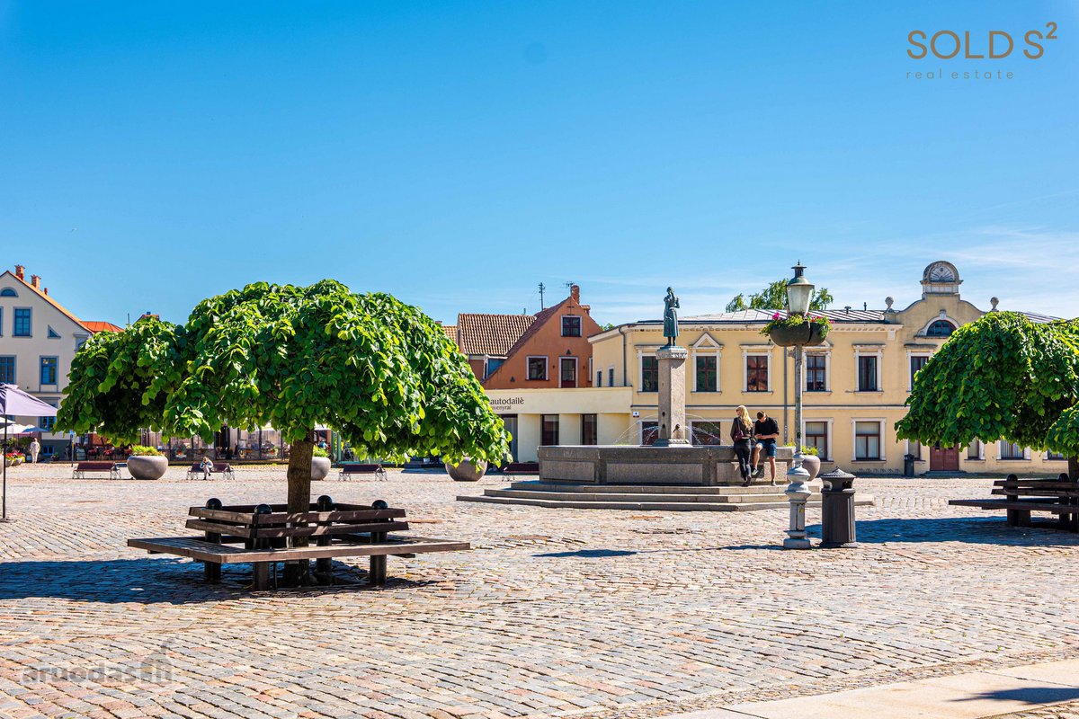 Kviečiame Į Atvirus Namus Rugsėjo 6 D. - nuotraukos Nr. 16